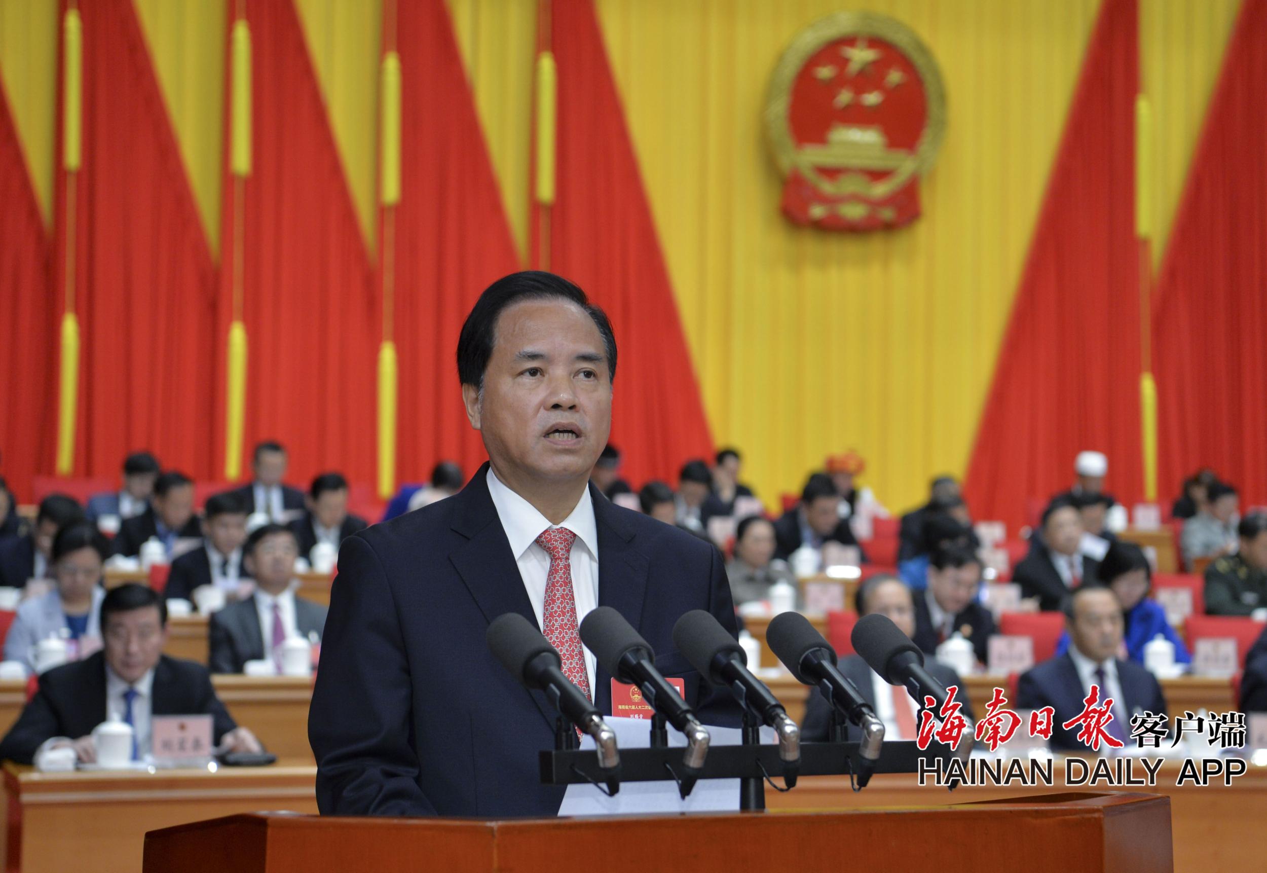 QQ图片20190131133751_副本.jpg