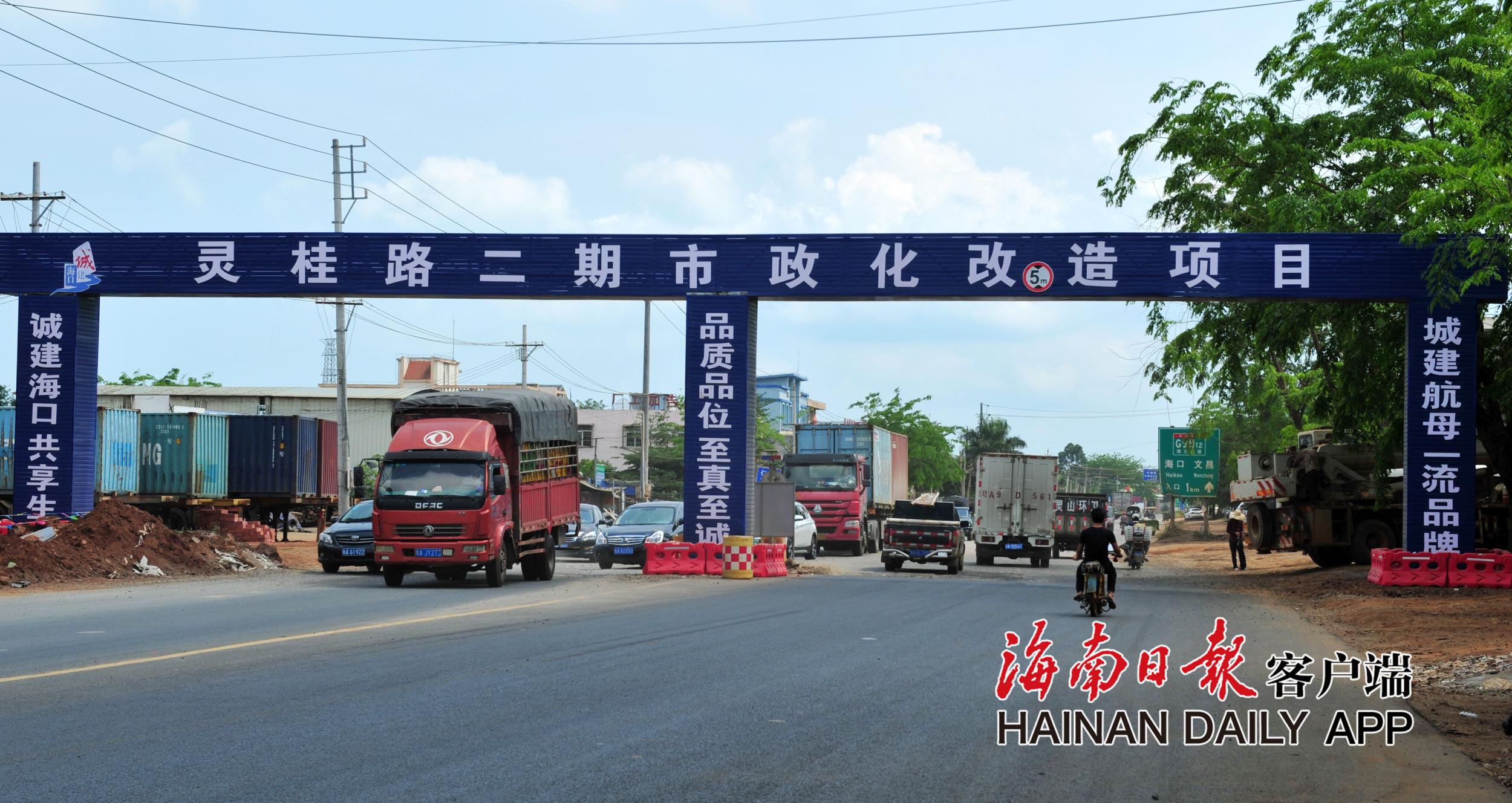 QQ图片20190331194420_副本.jpg