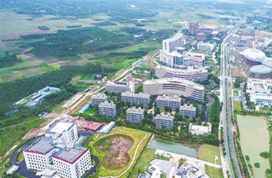 牢记总书记嘱托 | 海南站在更高起点谋划和推进改革 大力推进制度创新