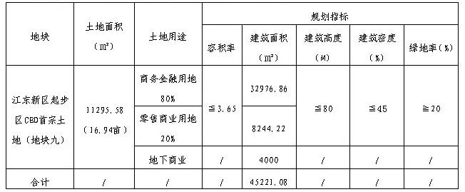 微信图片_20190518130728.jpg