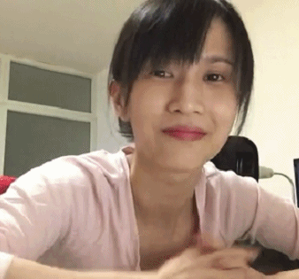 timg.gif