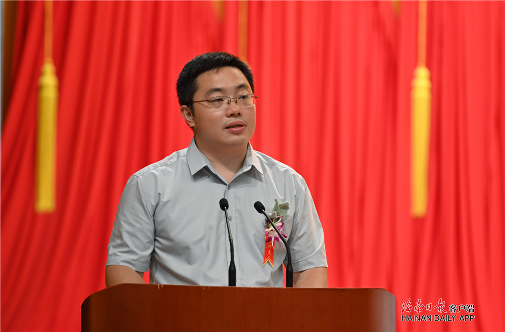 20190626WK科技奖励大会004_副本.jpg