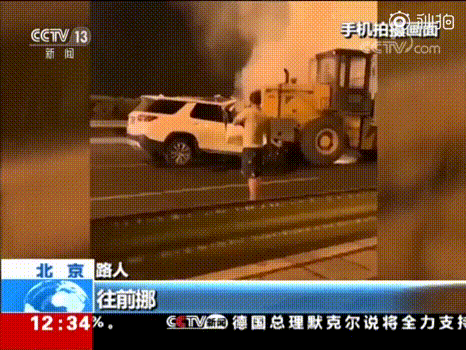 微信图片_20190719161310.gif
