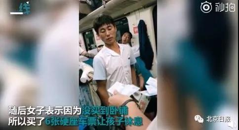 微信图片_20190727172246.jpg
