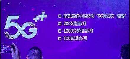 微信图片_20190801204538.jpg?x-oss-process=style/w10