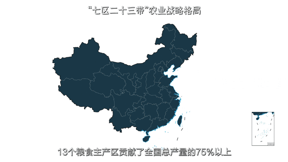 黑龙江人口分布_黑龙江人口密度分布图
