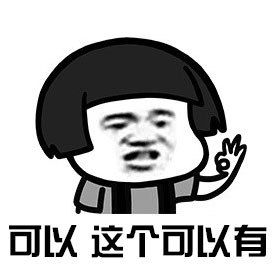 下载.jpg