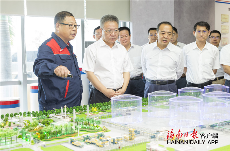 QQ图片20191010164304.jpg