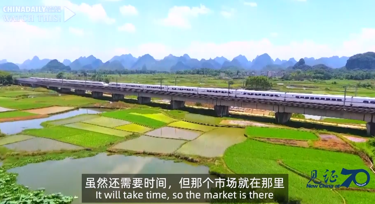 烟台市人口是多少_你是人间四月天图片(2)