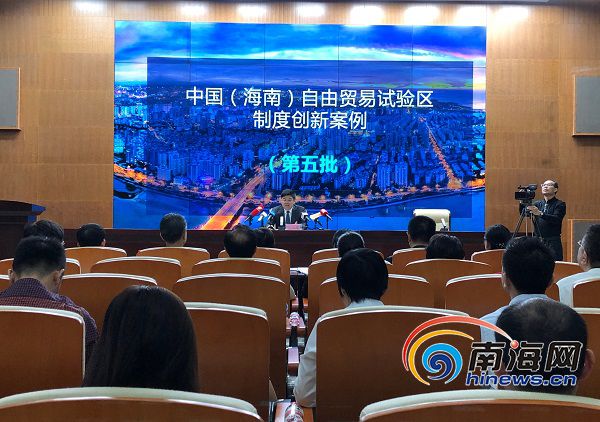 晓珊1.jpg