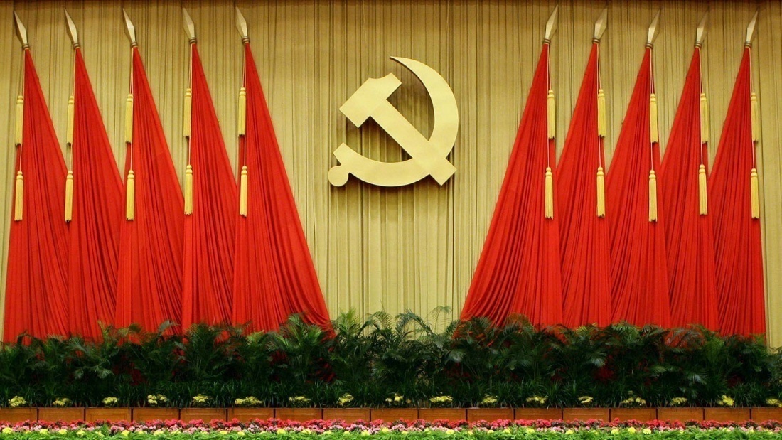 图片1.png?x-oss-process=style/w10