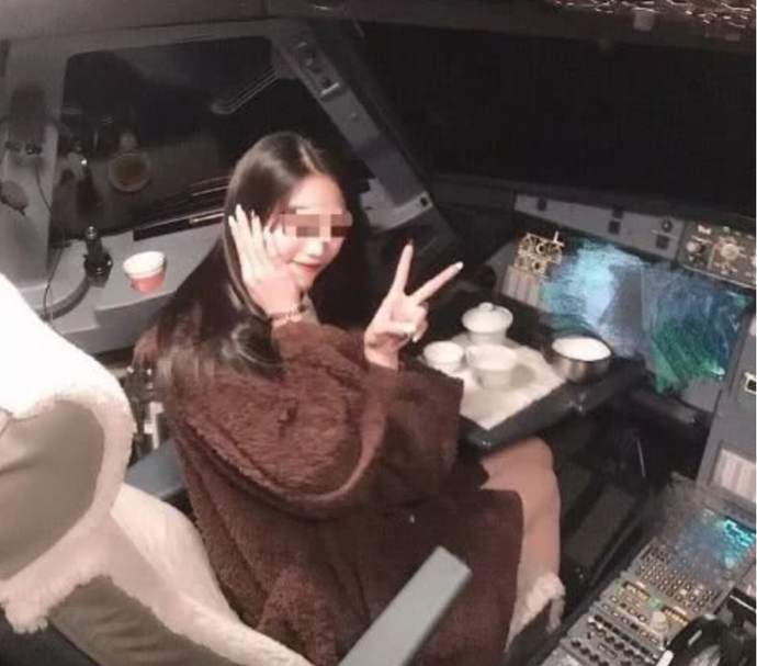 微信图片_20191105160220.jpg