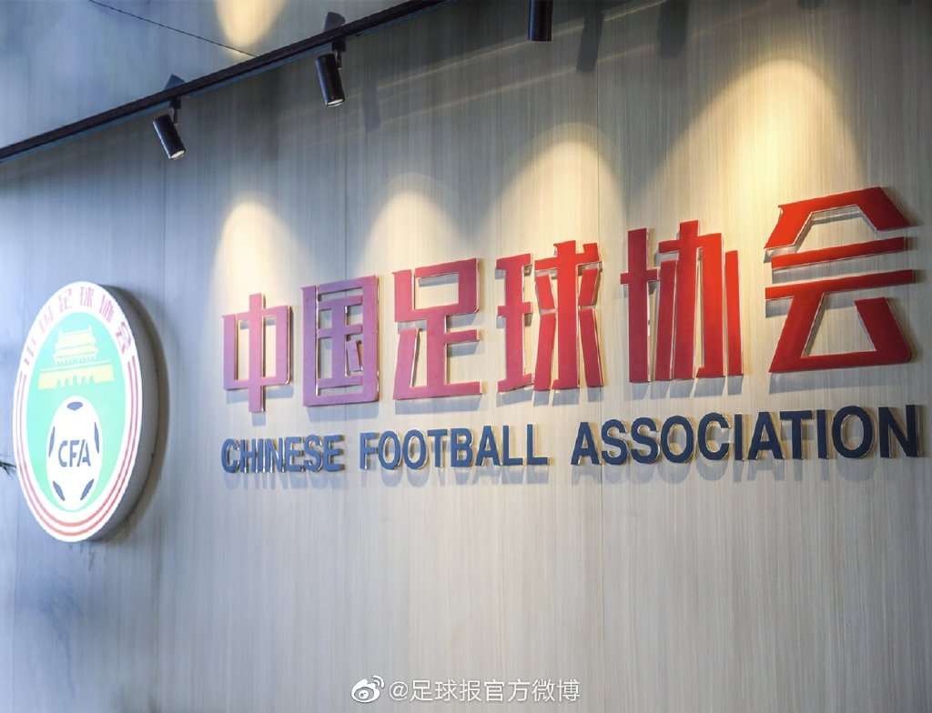 微信图片_20191207183540.jpg?x-oss-process=style/w10