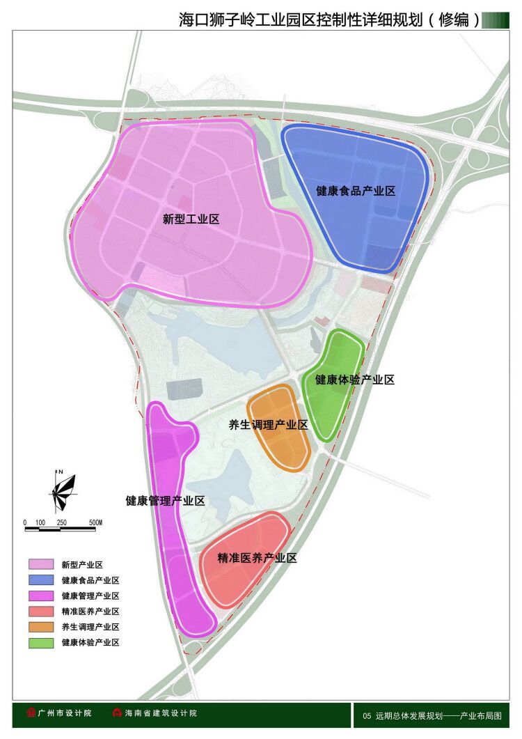 狮子岭.jpg
