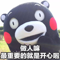 下载 (2)_副本.jpg
