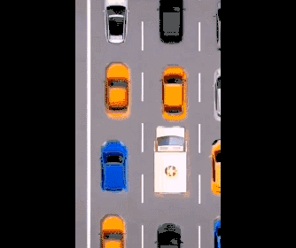 微信图片_20200107154214.gif