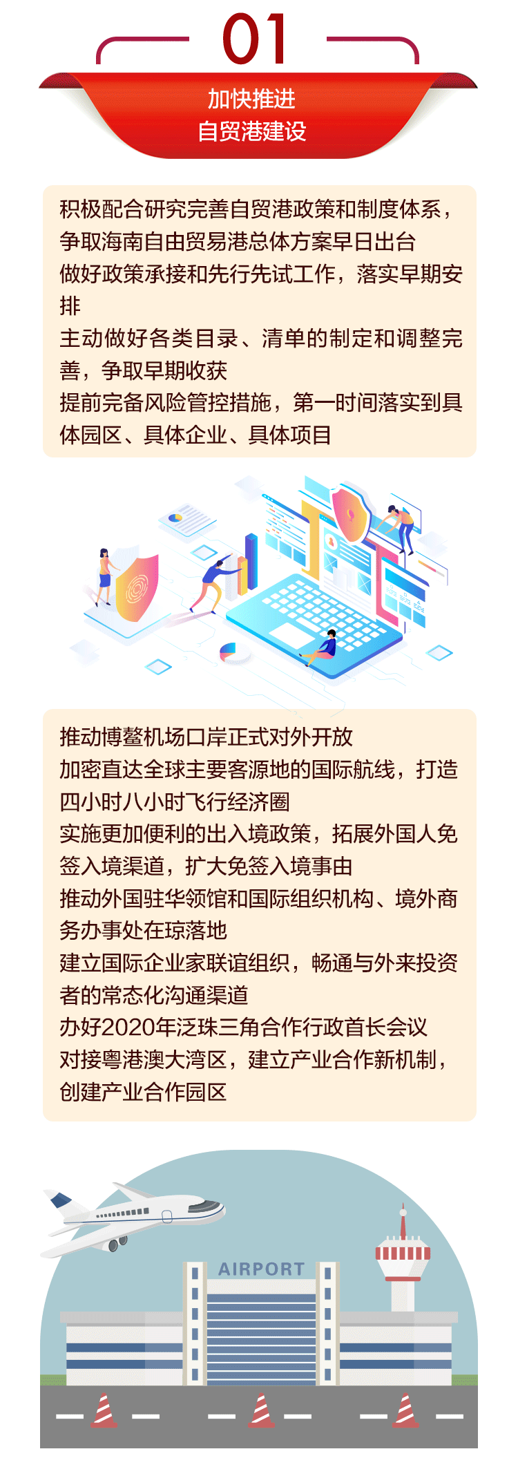 省政府2020-1动上.gif