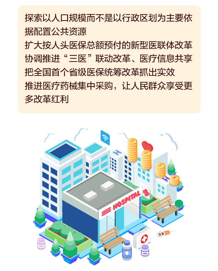 省政府2020-2动中.gif