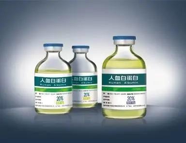 维生素、人血白蛋白，到底吃什么才能提高自身免疫力？