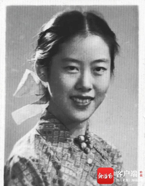 刘广宁之子潘争曾在书中介绍说,刘广宁祖父是晚清民国历史上的著名