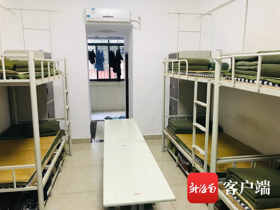 海南政法职业_海南政法职业学院_海南政法职业学院录取线