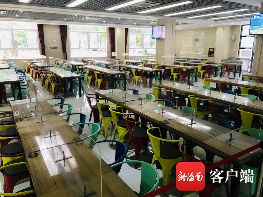 海南政法职业_海南政法职业学院_海南政法职业学院录取线