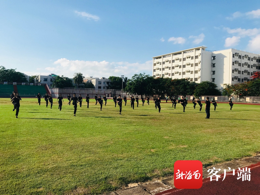 海南政法职业学院_海南政法职业_海南政法职业学院录取线