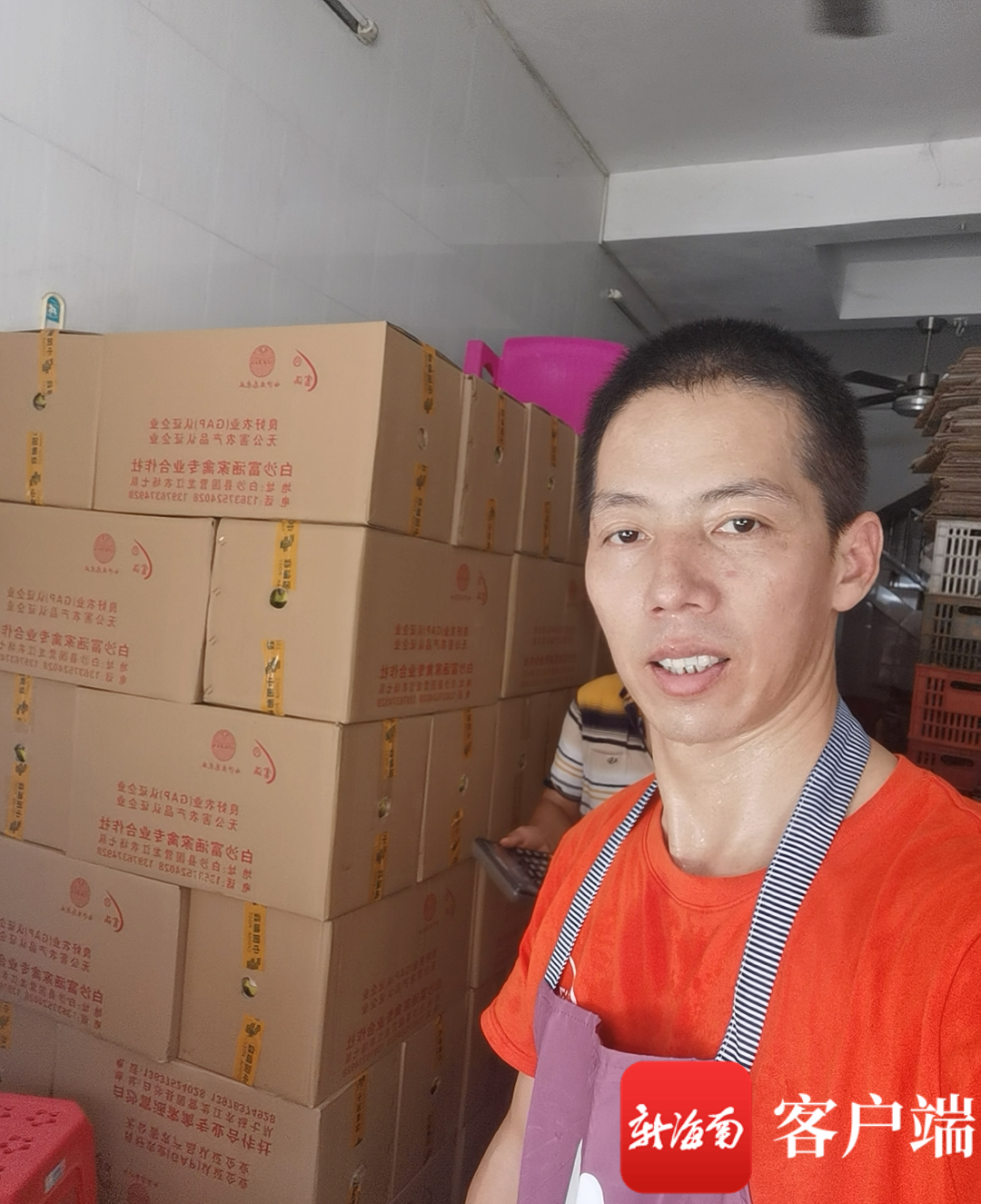 插入图片