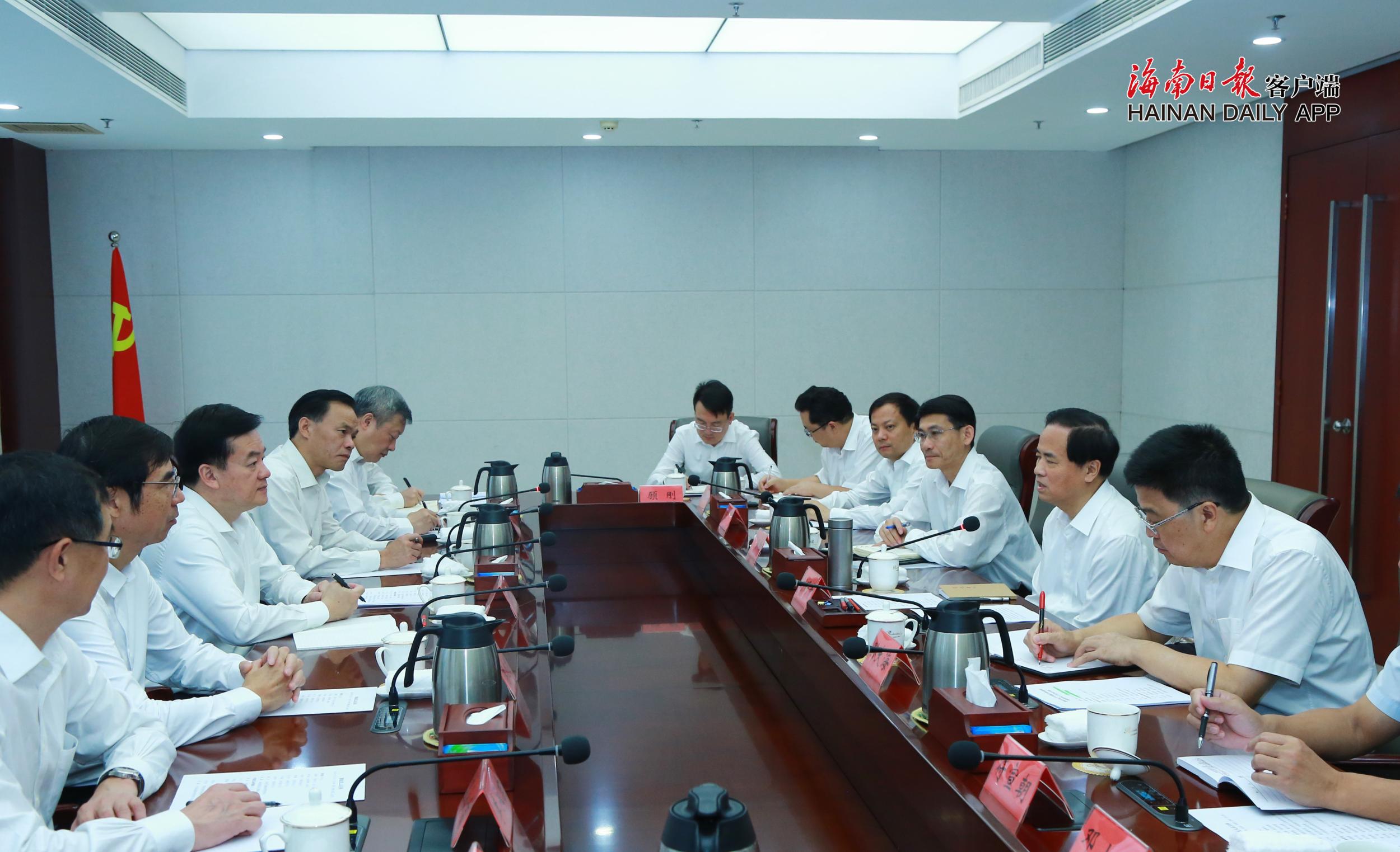 微信图片_20201012214123_副本.jpg