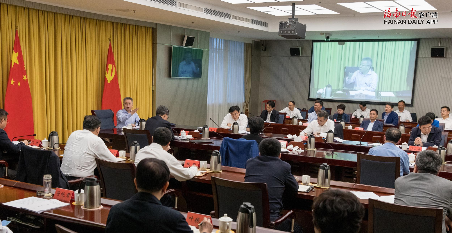 微信图片_20201229232338_副本.jpg