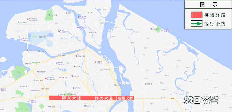 琼山市人口_海口市与琼山市合并(2)