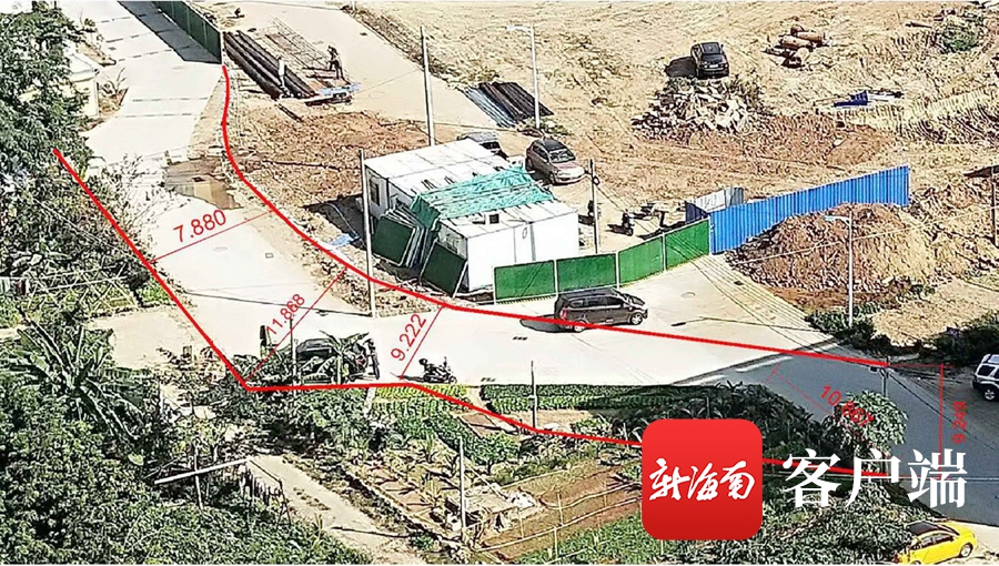 琼山市人口_海口市与琼山市合并
