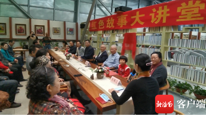 插入图片