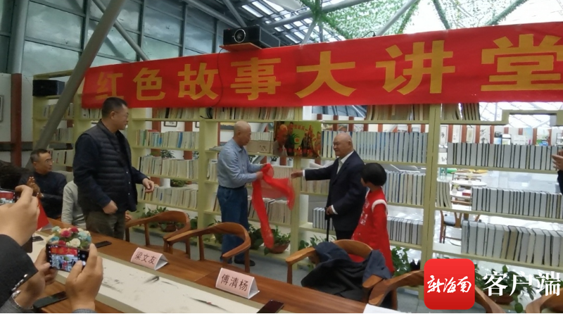 插入图片