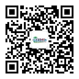 插入图片