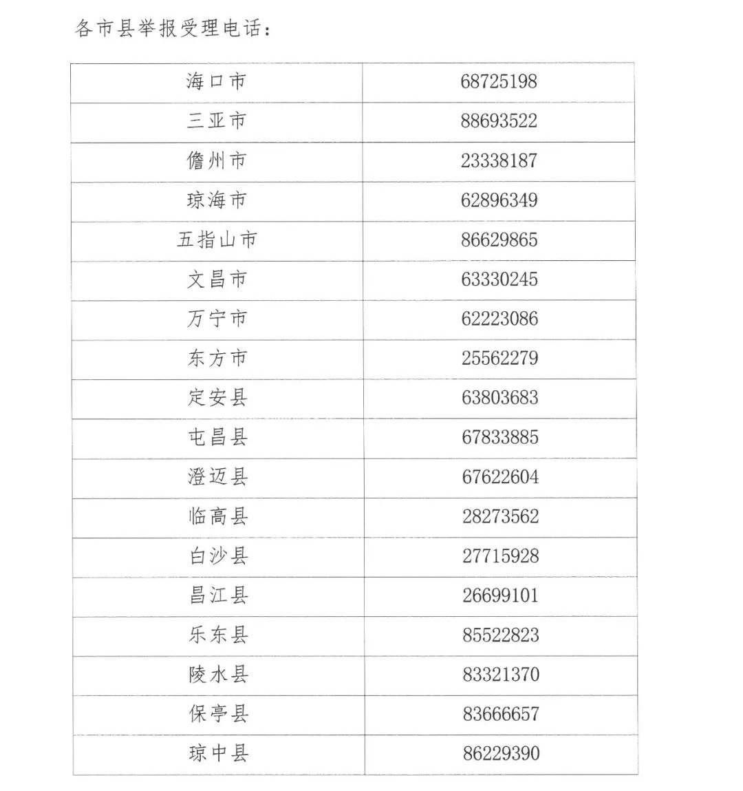 插入图片