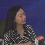 王府井集团副总裁曾群：打造不一样的免税零售新体验