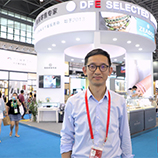 曹瑞杰：海南拥有全球最具竞争力的免税政策 千亿量级零售格局即将形成
