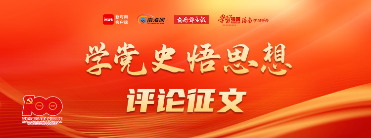 心得人物经验分享范文_人物经验心得_个人经历心得