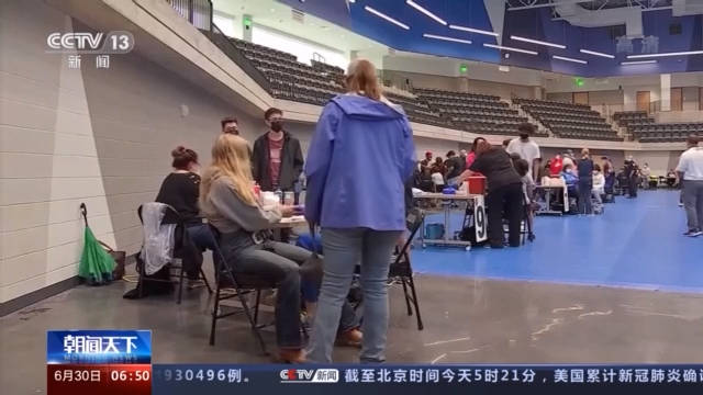 00321334072_651edb1f.jpg