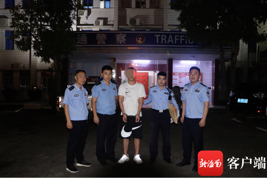 插入图片