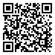 微信图片_20211117091521.png