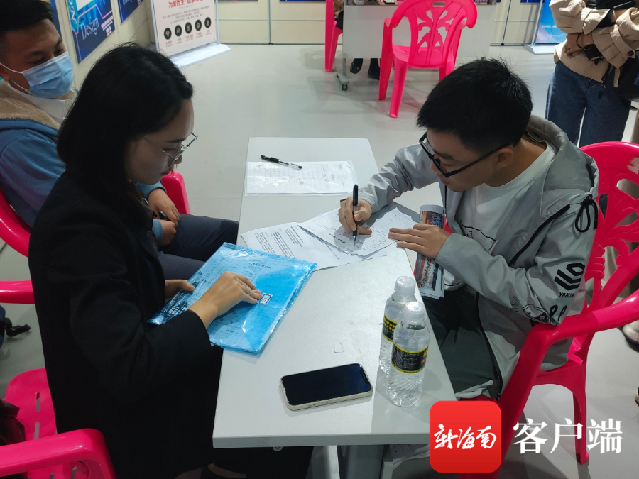 插入图片