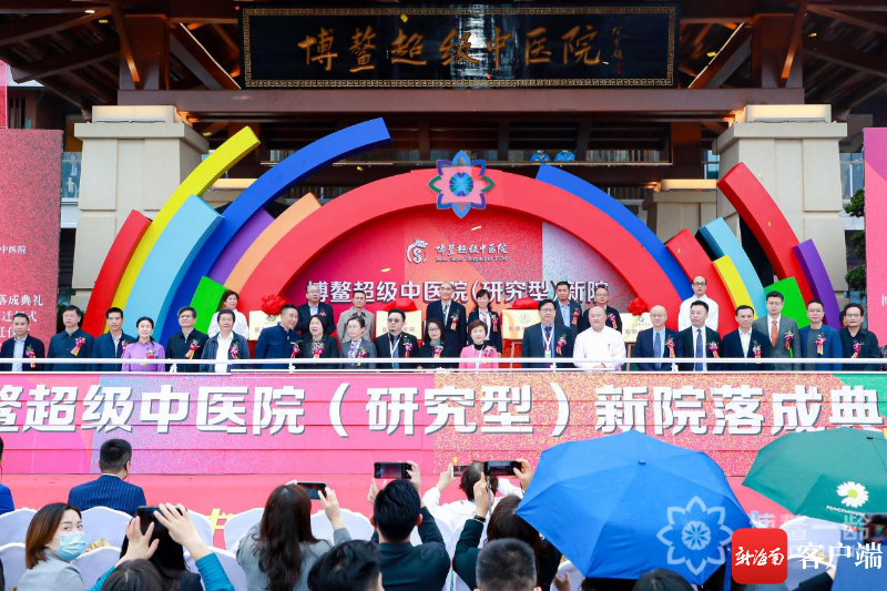 插入图片