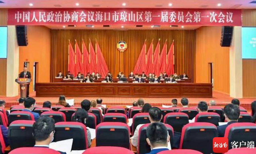插入图片