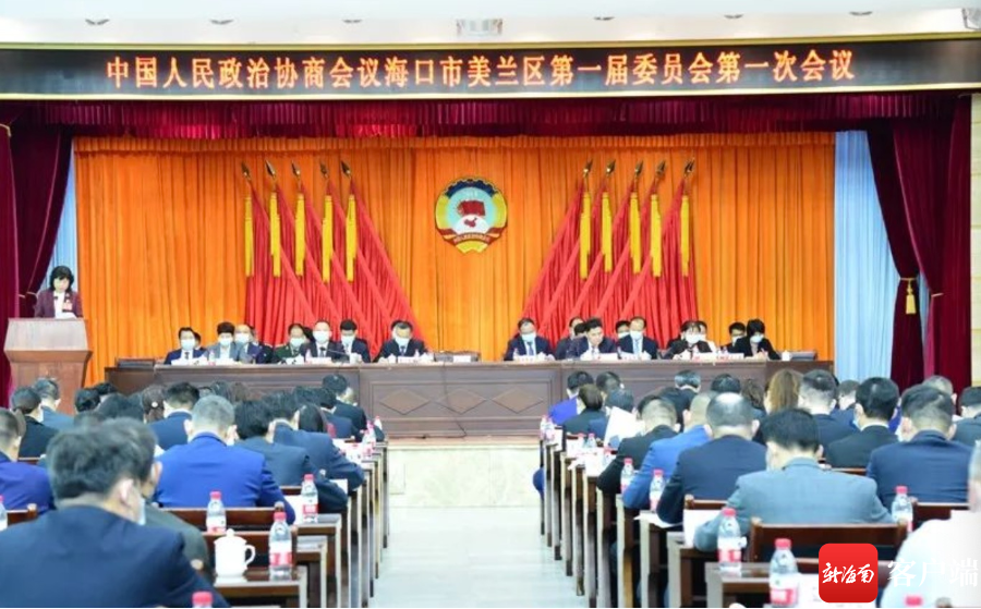插入图片