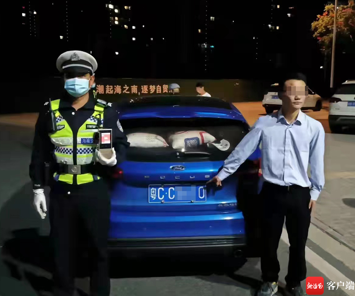 插入图片