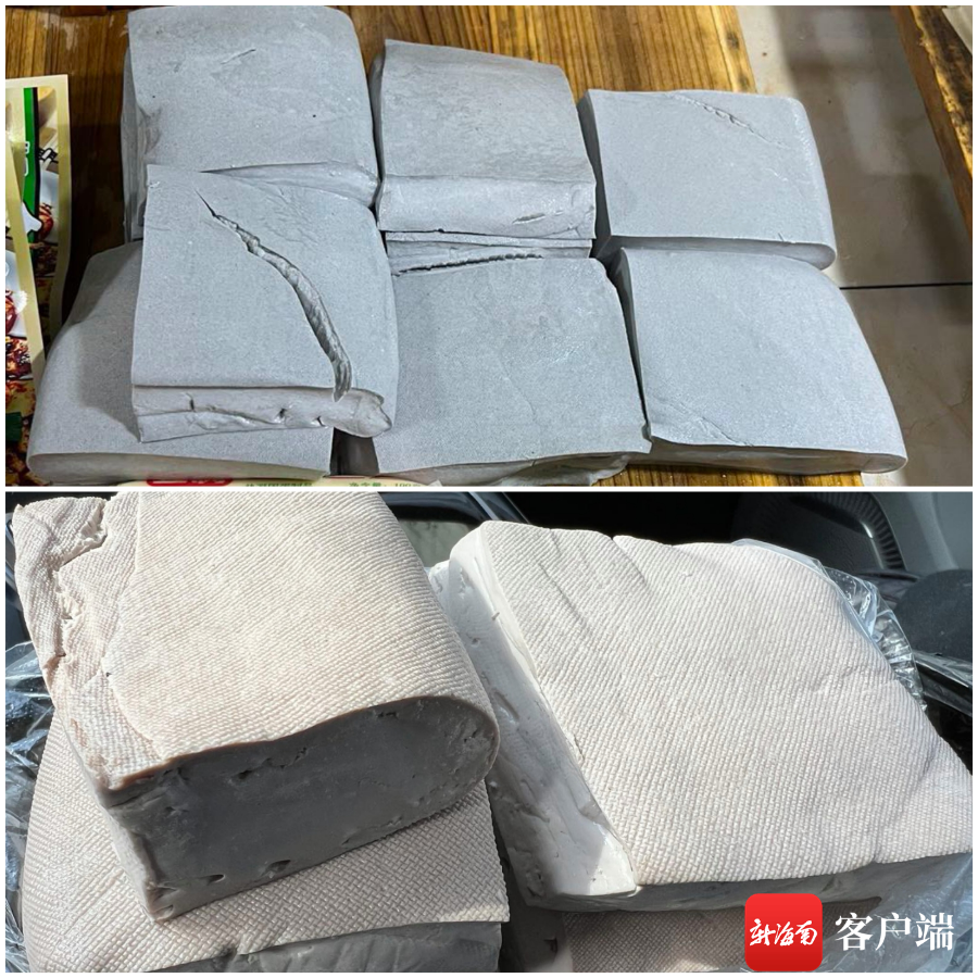 插入图片