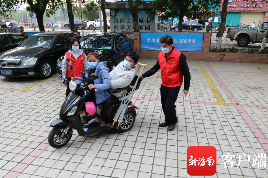 插入图片