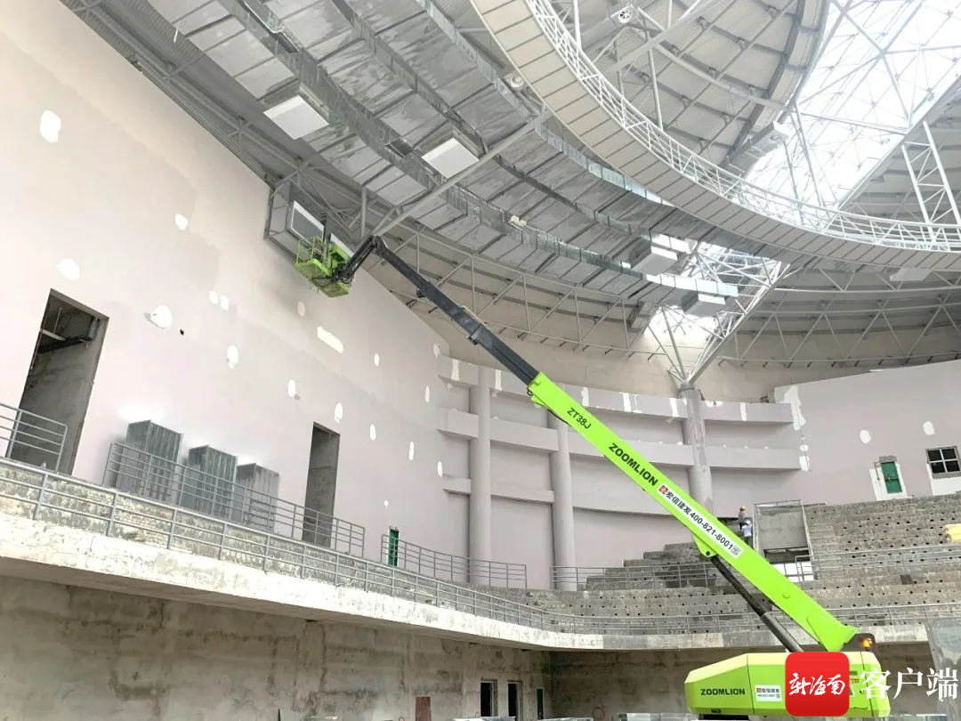 插入图片